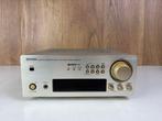 Denon - UDRA-F07 Solid state stereo receiver, Nieuw