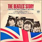 Beatles - The Beatles Story / Nice Compilation Box From, Cd's en Dvd's, Vinyl Singles, Nieuw in verpakking