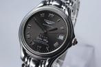 Longines - Golden Wing L3.609.4 - L3.609.4 - Heren -