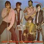 cd - Crazy Cavan N The Rhythm Rockers - Still Crazy, Cd's en Dvd's, Zo goed als nieuw, Verzenden