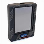 Ford Racing Procal 4 Calibration Delivery Tool - M-12655-F, Ophalen of Verzenden