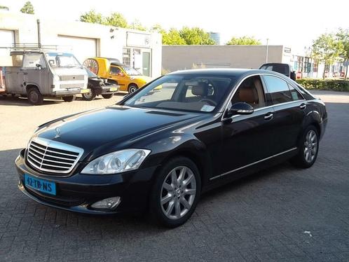 Gevraagd Alle EX Taxi s ook BPM / BTW Defect Export mogelijk, Auto diversen, Auto Inkoop, BOVAG lid, RDW erkend