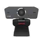 Redragon Hitman GW800 Webcam, Computers en Software, Webcams, Ophalen of Verzenden, Nieuw