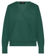 -25% Lady Day  Lady Day Jolene  maat M, Verzenden, Nieuw, Groen