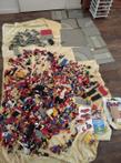 Lego - Partij - 1980-1989