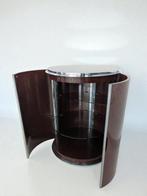 Cinova - Sergio MAZZA & Giuliana GRAMIGNA - Drankkast -, Antiek en Kunst