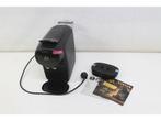 Philips LOR Barista Sublime LM9012/60 - Koffiezetapparaat, Huis en Inrichting, Verzenden, Zo goed als nieuw