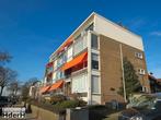Te huur: Appartement Kerkstraat in Rhenen, Rhenen, Utrecht, Appartement
