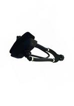 Doorspoelklem Professional Dubbele waterdoorvoer, Watersport en Boten, Ophalen of Verzenden, Nieuw, Zeilboot of Motorboot