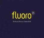 cd - Oakenfold - Perfecto Fluoro, Zo goed als nieuw, Verzenden