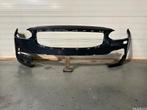 Volvo V90 S90 Cross Country voorbumper 31383226, Gebruikt, Bumper, Volvo, Ophalen