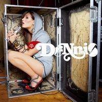 cd - Dennis - Her Name Is Dennis, Cd's en Dvd's, Cd's | Overige Cd's, Zo goed als nieuw, Verzenden