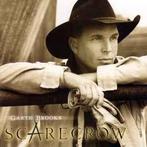 cd - Garth Brooks - Scarecrow, Cd's en Dvd's, Zo goed als nieuw, Verzenden
