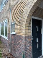 Appartement te huur in Leeuwarden - 47 m² - 2 kamer(s) - 2, Appartement, Leeuwarden