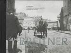 Amsterdams straatleven rond 1900 9789074159654 G.H. Breitner, Boeken, Verzenden, Gelezen, G.H. Breitner