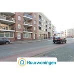 Te huur: Appartement Grote Berg in Eindhoven, Noord-Brabant, Eindhoven, Appartement