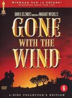 Gone with the Wind (Special Edition), Verzenden, Nieuw in verpakking, Drama