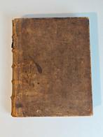 John Freind - Histoire de la médecine depuis Galien jusquau, Antiek en Kunst