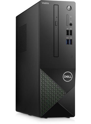 Dell Vostro 3710 SFF – i3-12100 – 4GB – 256GB SSD – Windows beschikbaar voor biedingen