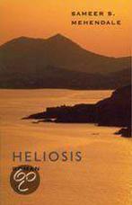 Heliosis 9789029530958 S.S. Mehendale, Verzenden, Gelezen, S.S. Mehendale