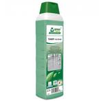 Green Care Tawip vioclean - 10 x 1 liter, Verzenden