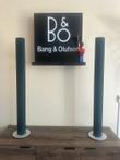 Bang & Olufsen - BeoLab 6000 - Special Green edition -