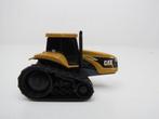 Schaal 1:64 Norscot 55901 Caterpillar challenger 45 #824, Ophalen of Verzenden, Gebruikt, Overige typen