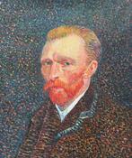 After Vincent van Gogh (1853-1890) - Vincent van Gogh