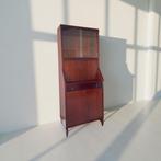 Credenza - Hout, Mahonie, Antiek en Kunst