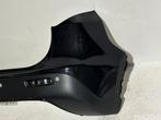 Suzuki Vitara achterbumper 71811-54P, Auto-onderdelen, Ophalen, Gebruikt, Achter, Bumper