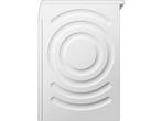 Bosch WGH246A7NL - Wasmachine - i-DOS met wasmiddelscan en, Verzenden, Zo goed als nieuw