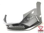 Skoda Enyaq RS Voorbumper Bumper 4xPDC KLS Origineel!, Ophalen, Gebruikt, Skoda, Bumper