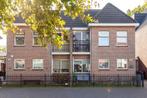 Te huur: Huis Rademakerstraat in Soesterberg, Huizen en Kamers, Soesterberg, Utrecht