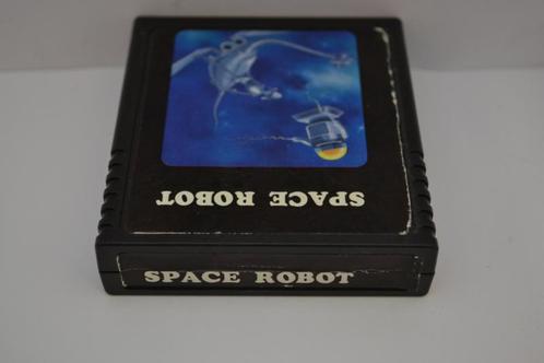 Space Robot (ATARI), Spelcomputers en Games, Games | Atari, Zo goed als nieuw, Verzenden