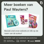 Reinaert De Vos / Heerlijk Hoorspel / 14 9789079040520, Boeken, Verzenden, Zo goed als nieuw, Paul Wauters