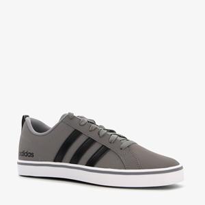 Adidas originals 2025 grises 40