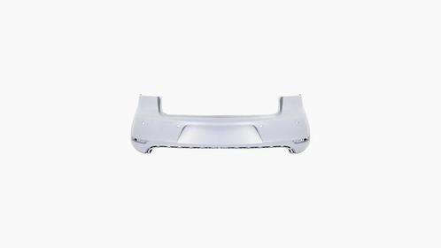 Volkswagen Golf 6  Achterbumper Primer Gti/Gtd, Auto-onderdelen, Carrosserie en Plaatwerk