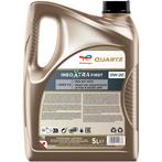 TOTAL Quartz INEO Xtra First 0W-20 ACEA C5 PSA specificat..., Nieuw, Ophalen of Verzenden