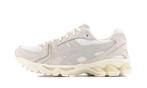 ASICS Gel-Kayano 14 White Smoke Grey (W), Kleding | Dames, Nieuw