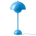 20% Korting | &tradition FlowerPot Tafellamp, Huis en Inrichting, Lampen | Tafellampen, Verzenden, Klassiek, Zo goed als nieuw