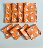 Alessi - Alessandro Mendini - Ontbijtservies (8) - A+A, Antiek en Kunst