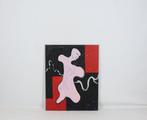 Olav Vorsel (1922-2007) - Untitled, Antiek en Kunst