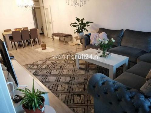 Woningruil - Kouwenoordweg 778 - 4 kamers en Amsterdam, Huizen en Kamers, Woningruil, Amsterdam