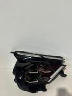 Citroen C4 LED rechter koplamp rechts, Ophalen, Gebruikt, Citroën