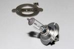 Koplamp H7 12V - 55W. Osram LONG LIFE, Ophalen of Verzenden, Nieuw