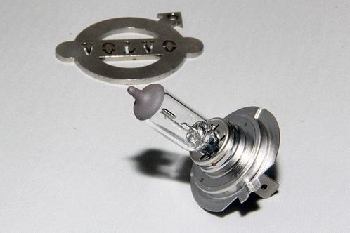 Koplamp H7 12V - 55W. Osram LONG LIFE, Auto-onderdelen, Verlichting, Ophalen of Verzenden