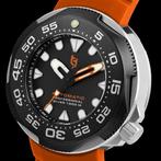 Tecnotempo - Divers 1000M Professional Diver - Automatic, Sieraden, Tassen en Uiterlijk, Horloges | Heren, Nieuw