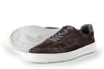 Filling Pieces Sneakers in maat 41 Bruin | 10% extra korting, Filling Pieces, Bruin, Verzenden, Sneakers of Gympen