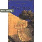 Schat Aan Psalmen 9789025951719, Verzenden, Zo goed als nieuw