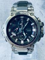 Casio - G-Shock - MTG-B1000 - Heren - 2011-heden, Sieraden, Tassen en Uiterlijk, Horloges | Heren, Nieuw